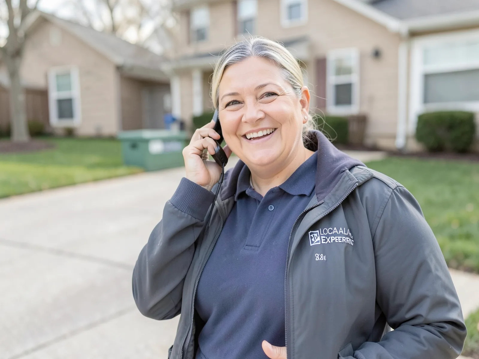 24/7 HVAC Repair & AC Replacement Redstone, MT FAQs